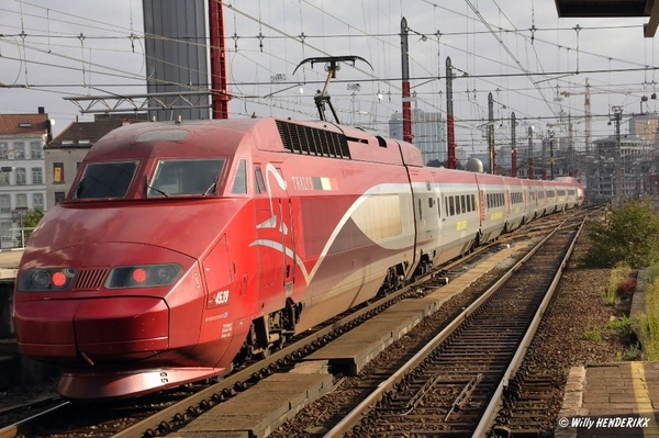 4539 FBMZ 20130920 als THA 9315_Amsterdam_9D