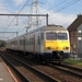 327 MALDEREN 20131022 als L 586_Brugge