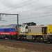 sized_7854-GE29008 SALAADWEG EKEREN 20140315 als Z 23270