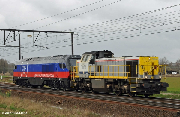 sized_7854-GE29008 SALAADWEG EKEREN 20140315 als Z 23270