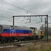 sized_7854-GE29008 SALAADWEG EKEREN 20140315 als Z 23270_2