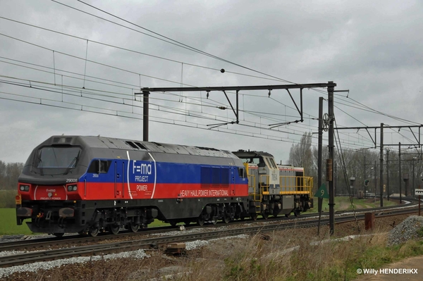 sized_7854-GE29008 SALAADWEG EKEREN 20140315 als Z 23270_2