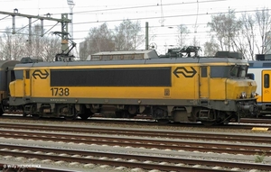 sized_1738 - 91 84 1560738-4 ROOSENDAAL 20140318