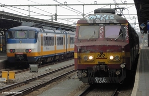 sized_802 als L 2586-Puurs & NS 2995 ROOSENDAAL 20140318