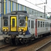 990 LICHTERVELDE 20140504 als L681-LK