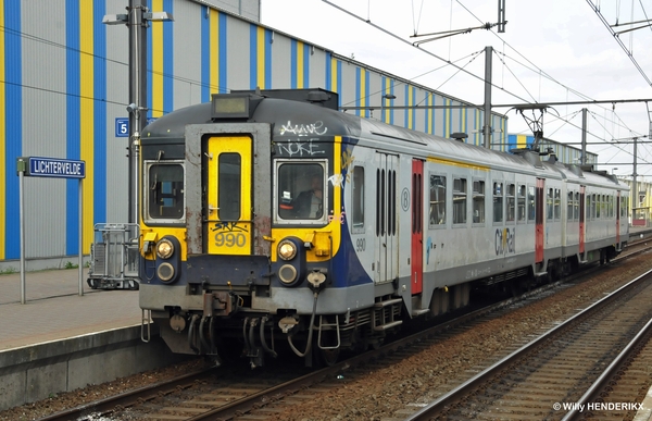 990 LICHTERVELDE 20140504 als L681-LK