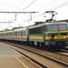 2101 TORHOUT 20140504 als IC835-FSD_0