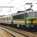 2101 TORHOUT 20140504 als IC835-FSD_2