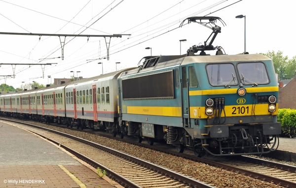 2101 TORHOUT 20140504 als IC835-FSD_2