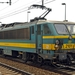 2101 TORHOUT 20140504 als IC835-FSD_3