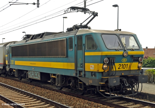 2101 TORHOUT 20140504 als IC835-FSD_3