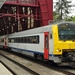 4162-4176-4135 FN 20140506 als IR3212-Neerpelt-FHS