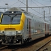 TD-M6 65033 met 2755 achteraan LICHTERVELDE 20140504 als IR3610-F