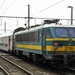 TD-M6 65033 met 2755 achteraan LICHTERVELDE 20140504 als IR3610-F