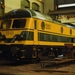 5901 TW FNDM 19801218