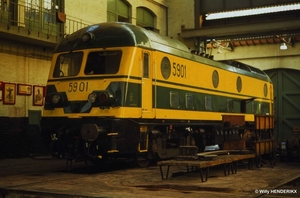 5901 TW FNDM 19801218