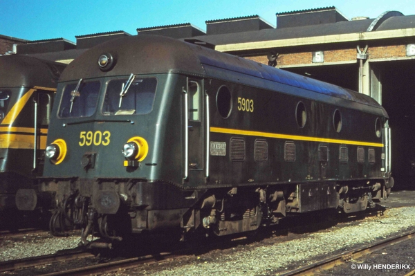 5903 TW FKR 19790921