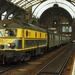5925 FN 19800531 Laatste trein naar Lille met type 59 (1)