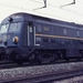 5945 FNZG 1975xxxx