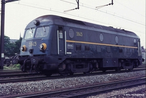 5945 FNZG 1975xxxx