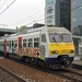 356 FN 20140424 als IC2633 -Landen (1)