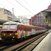 815 FN 20140424 als L2661-Lokeren