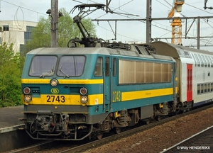 2743 FCV 20140407