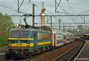 2743 met 2757 in 't midden FCV 20140407 als IC4531-GCR_1