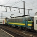 2743 met 2757 in 't midden FCV 20140407 als IC4531-GCR_2