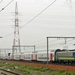 2747 met 2760 achteraan FNLB 20140424_1