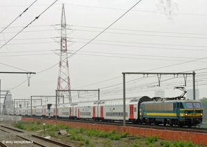 2747 met 2760 achteraan FNLB 20140424_1