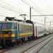 2760 met 2747 achteraan FNLB 20140424_3