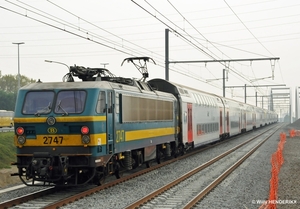 2760 met 2747 achteraan FNLB 20140424_3