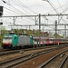 2803 FCV 20140407 als IC1213-FBMZ