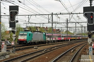 2803 FCV 20140407 als IC1213-FBMZ