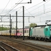 2812 FCV 20140407 als IC1218-Den Haag_2