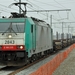 2843 FNLB 20140424