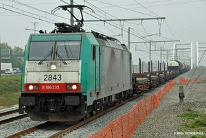 2843 FNLB 20140424