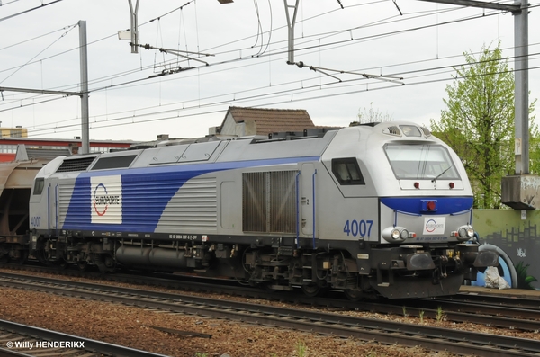 4007 FCV 20140407 -Boom_2
