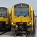 4137-4163 & 4174-4178 NEERPELT 20140406 als IRe3231 & Z18506