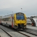 4137-4163 NEERPELT 20140406 als IRe3231