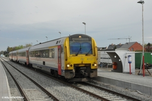 4137-4163 NEERPELT 20140406 als IRe3231