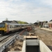 4163-4137 NEERPELT 20140406 als IRe3209