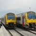 4174-4178 & 4137-4163 NEERPELT 20140406 als Z18506 & ICe3231