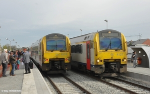 4174-4178 & 4137-4163 NEERPELT 20140406 als Z18506 & ICe3231