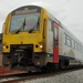 4174-4178 NEERPELT met Seinhuis II 20140406 als Z18509_2