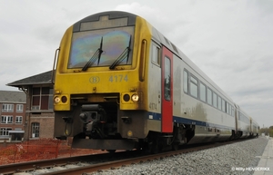 4174-4178 NEERPELT met Seinhuis II 20140406 als Z18509_2