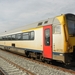 4178-4174 NEERPELT 20140406 als Z18506