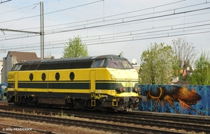 6264 FCV 20140407 als Z14852