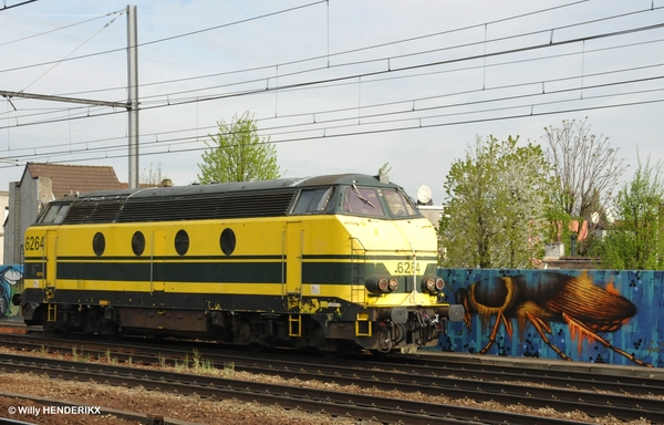 6264 FCV 20140407 als Z14852